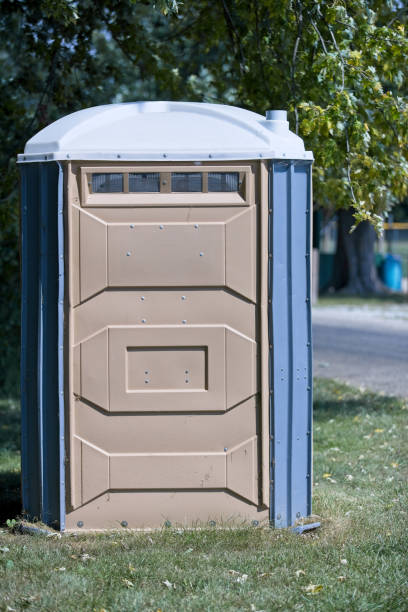 Best High-end porta potty rental  in Stagecoach, NV