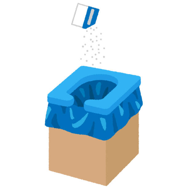 Best Construction site porta potty rental  in Stagecoach, NV